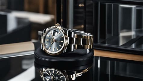 is rolex watch the best watxhs|are Rolex watches worth it.